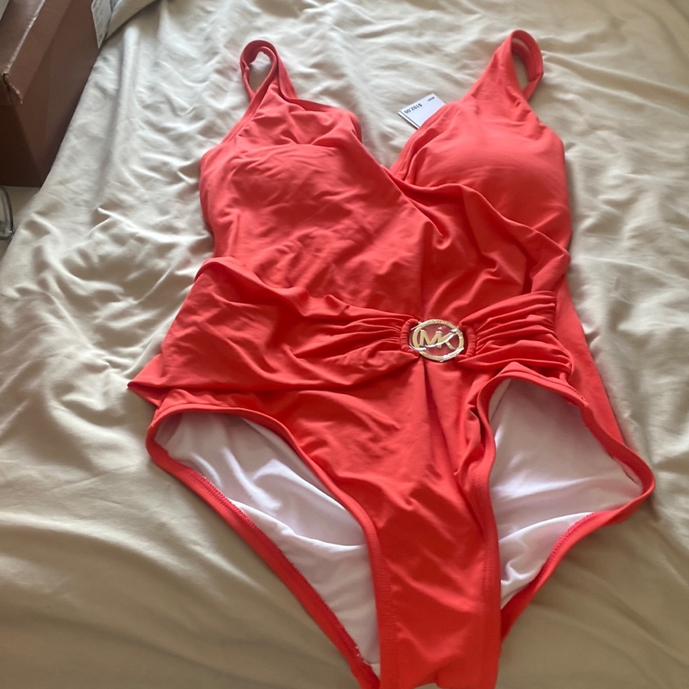 Swimsuit